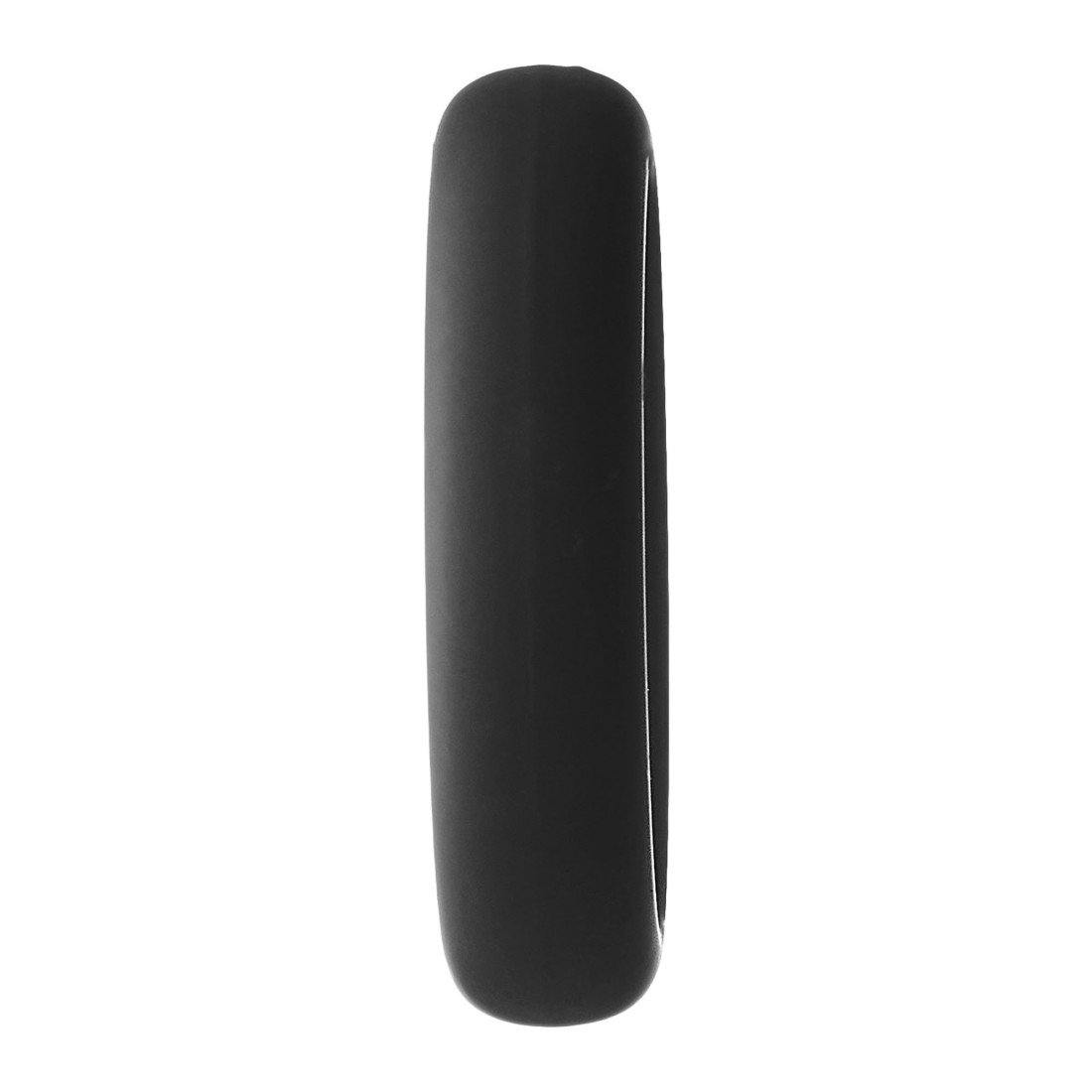 Penio žiedų rinkinys „Smooth Silicone Cockring Pack“ - Ramrod