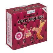 Žaidimas „Cocks Fighting“