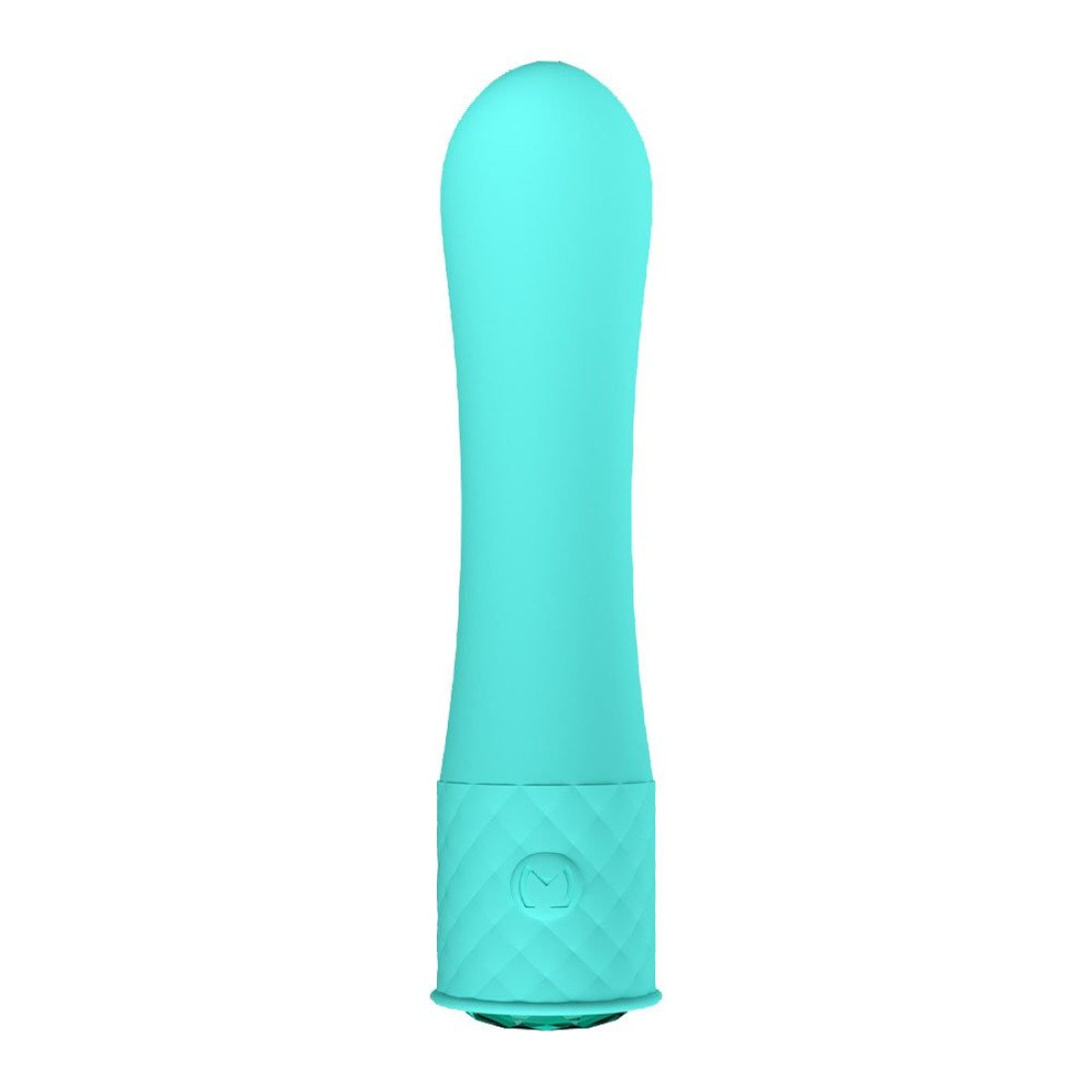 Vibruojanti kulka „Mystique Bullet“ - Lola Milani