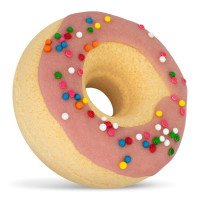 Vonios bomba „Donut“ - EasyToys