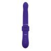 Automatinis vibratorius „Magnum Opus Supreme“ - ToyJoy