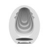 Masturbatorius „Savage Egg“ - Satisfyer