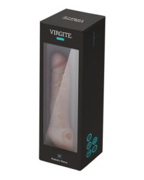 Penio mova „S8“ - Virgite