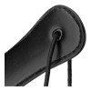 Plakimo mentė „Spanking Paddle“ - Bedroom Fantasies