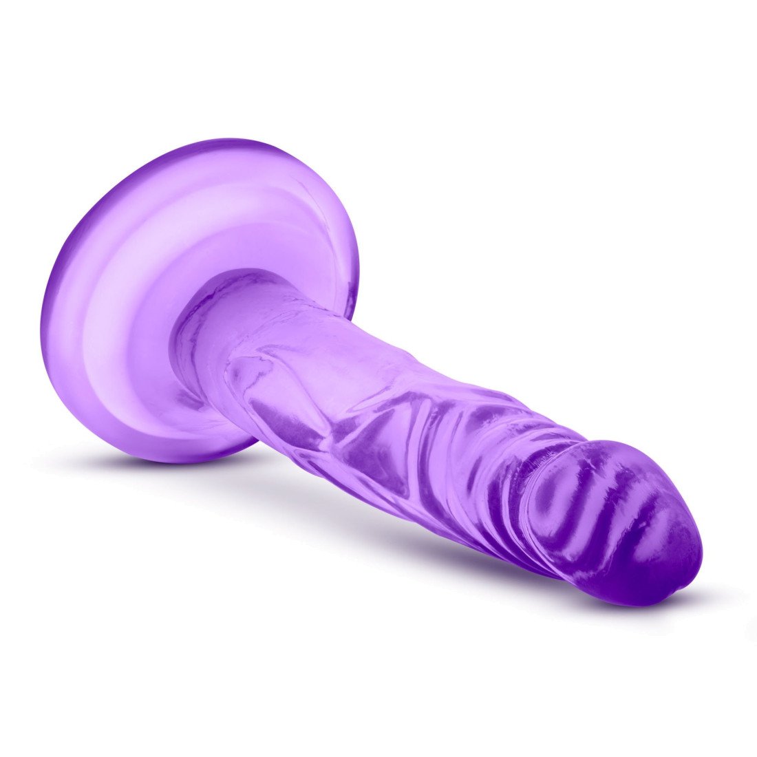 Dildo „Naturally Yours Nr. 5“ - Blush