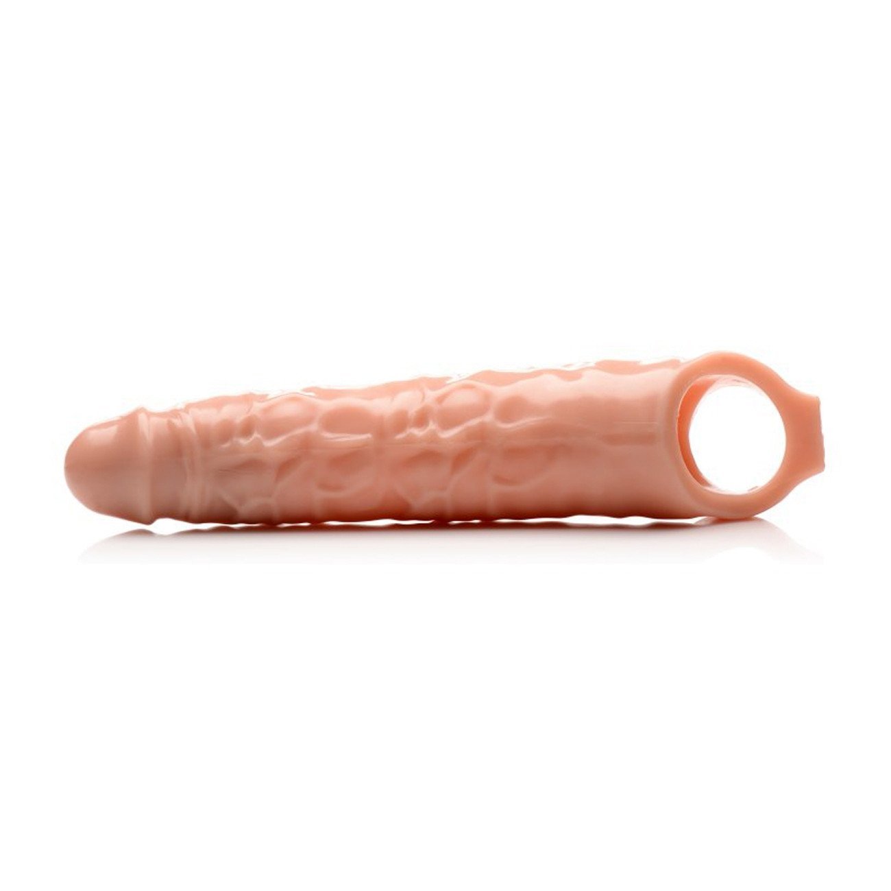 Penio mova „Extender Sleeve Nr. 3“ - Size Matters