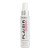 Vandens pagrindo lubrikantas „Plaisir Rose Sauvage“, 100 ml