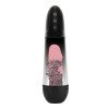 Automatinė penio pompa „Fusion X Automatic Magnifying Sleeve“ - Extreme