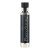 Feromoniniai kvepalai moterims „Queen for Women“, 1 ml