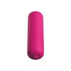 Rinkinys „Couples Vibrating Starter Kit“ - Classix