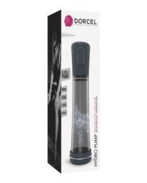 Automatinė penio pompa „Hydro Pump“ - Dorcel