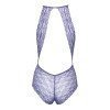 Bodis „Delicate Lavender“ - Kissable