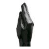 Dildo „Wolfgang“ - All Black