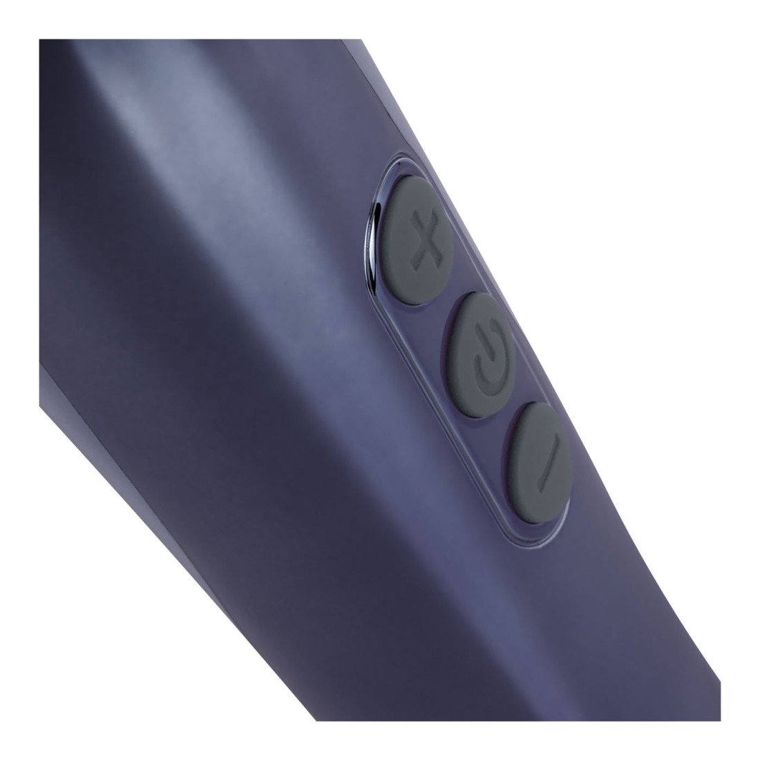 Vibruojantis masažuoklis „Wand Massager“ - MyMagicWand