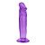 Dildo „B Yours Nr. 6“