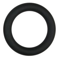 Penio žiedas „Silicone Cock Ring M“ - EasyToys