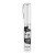 Feromoniniai kvepalai vyrams „Apolo“, 9,5 ml