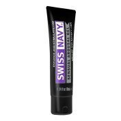 Stimuliuojantis gelis „Sensual Arousal Gel“, 10 ml