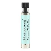 Feromoniniai kvepalai vyrams „Wind for Men“, 1 ml