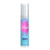 Silikono pagrindo lubrikantas „Splash“, 10 ml - Crushious