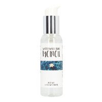 Vandens pagrindo lubrikantas „Monoi“, 100 ml