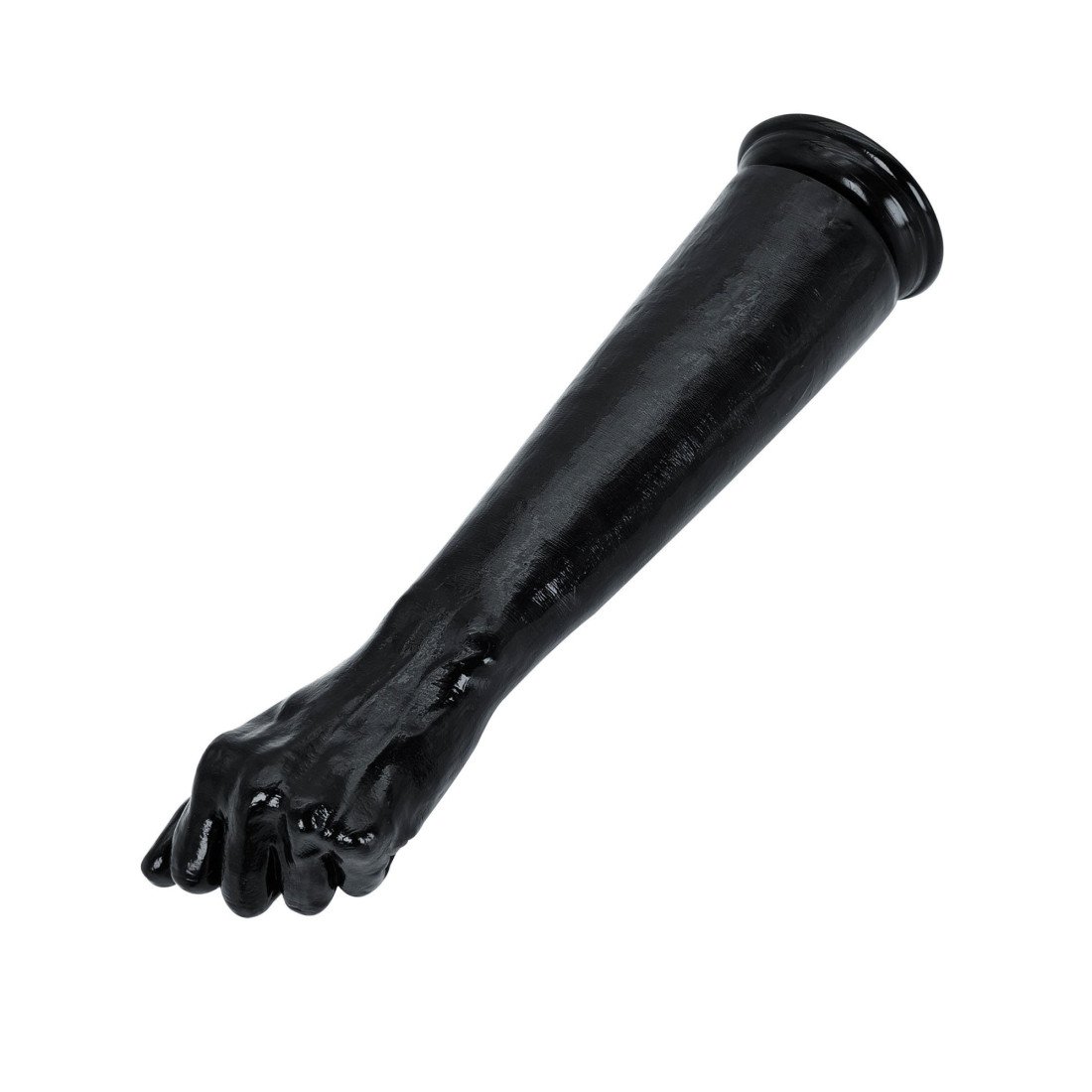 XXXL dildo „Fist Fucker“ - Extreme