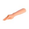 Dildo „The Hand“ - Get Real