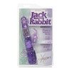 Vibratorius „Petite Jack Rabbit“ - CalExotics