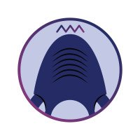 Vibruojantis penio žiedas - kaištis „Fame The Thria“ - ToyJoy Vibruojantis penio žiedas - kaištis „Fame The Thria“ - ToyJoy