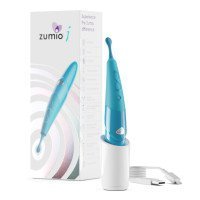 Klitorio stimuliatorius „I Spirotip“ - Zumio