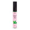 Lūpų blizgesys oraliniam seksui „Vibrant Kiss Mint“, 7 g - Secret Play Lūpų blizgesys oraliniam seksui „Vibrant Kiss Mint“, 7 g - Secret Play