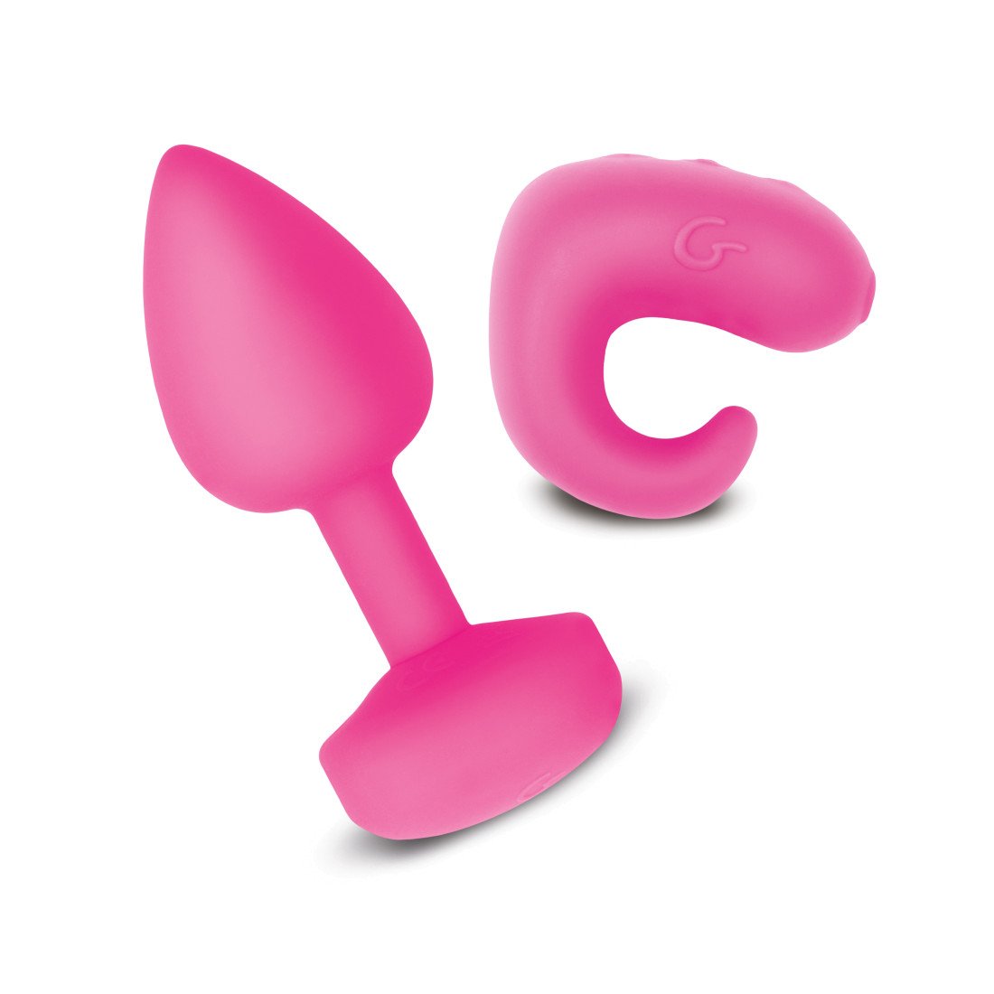 Erotinis rinkinys „Gkit“ - Gvibe