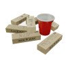 Žaidimas „MadBlox Game“ - Mad Party Games
