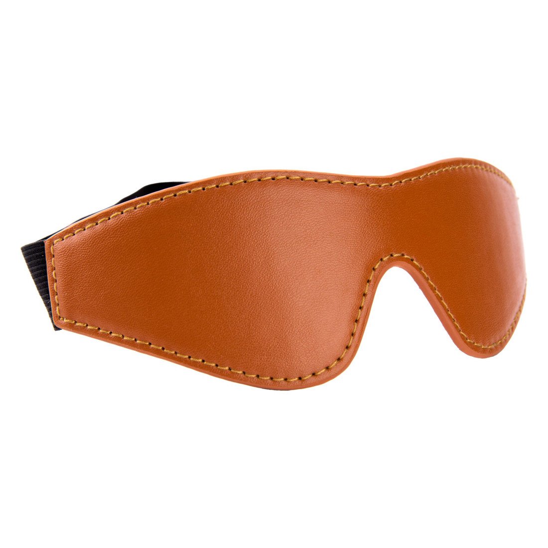 Akių kaukė „Elite Blindfold“ - Blaze