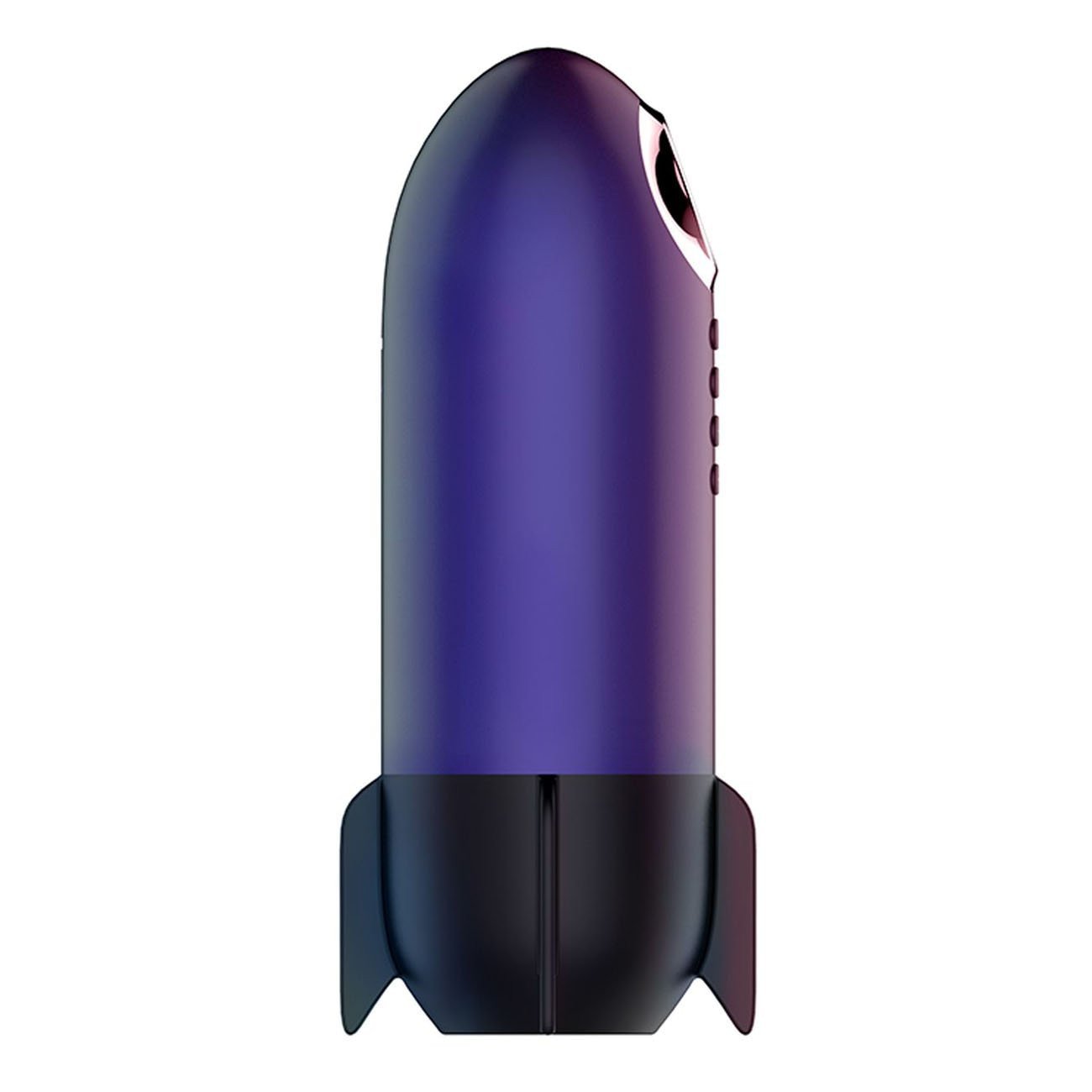 Automatinis masturbatorius „Blast Off“ - Hueman