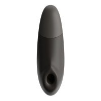 Klitorinis stimuliatorius „Enhance“ - Womanizer