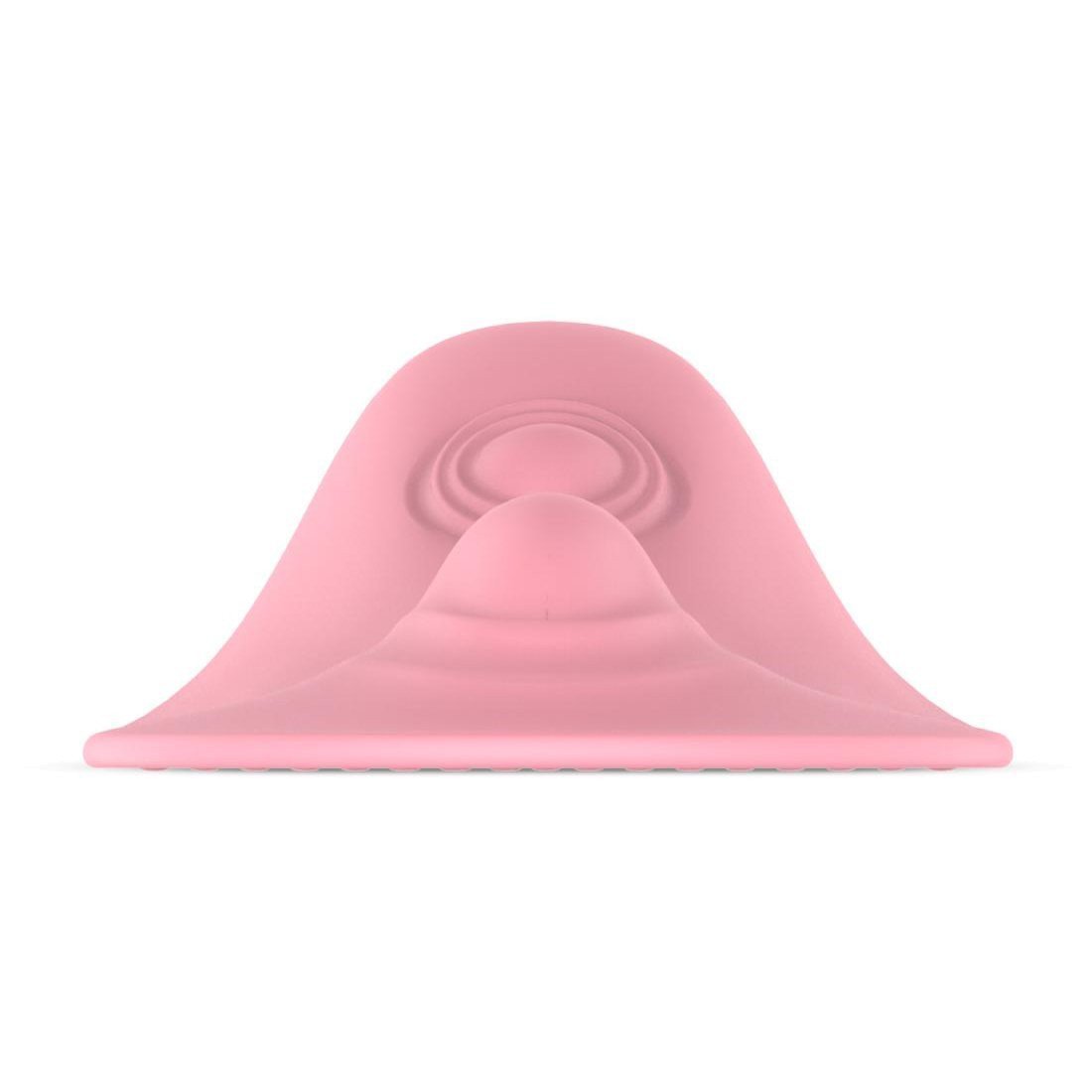 Vibratorius „Tapping Vibe Pad“ - EasyToys