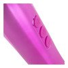 Vibruojantis masažuoklis „Wand Massager“ - MyMagicWand