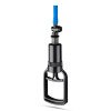 Penio pompa „Jack Pump“ - EasyToys