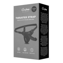 Strap-on dildo „Thruster Strap“ - EasyToys