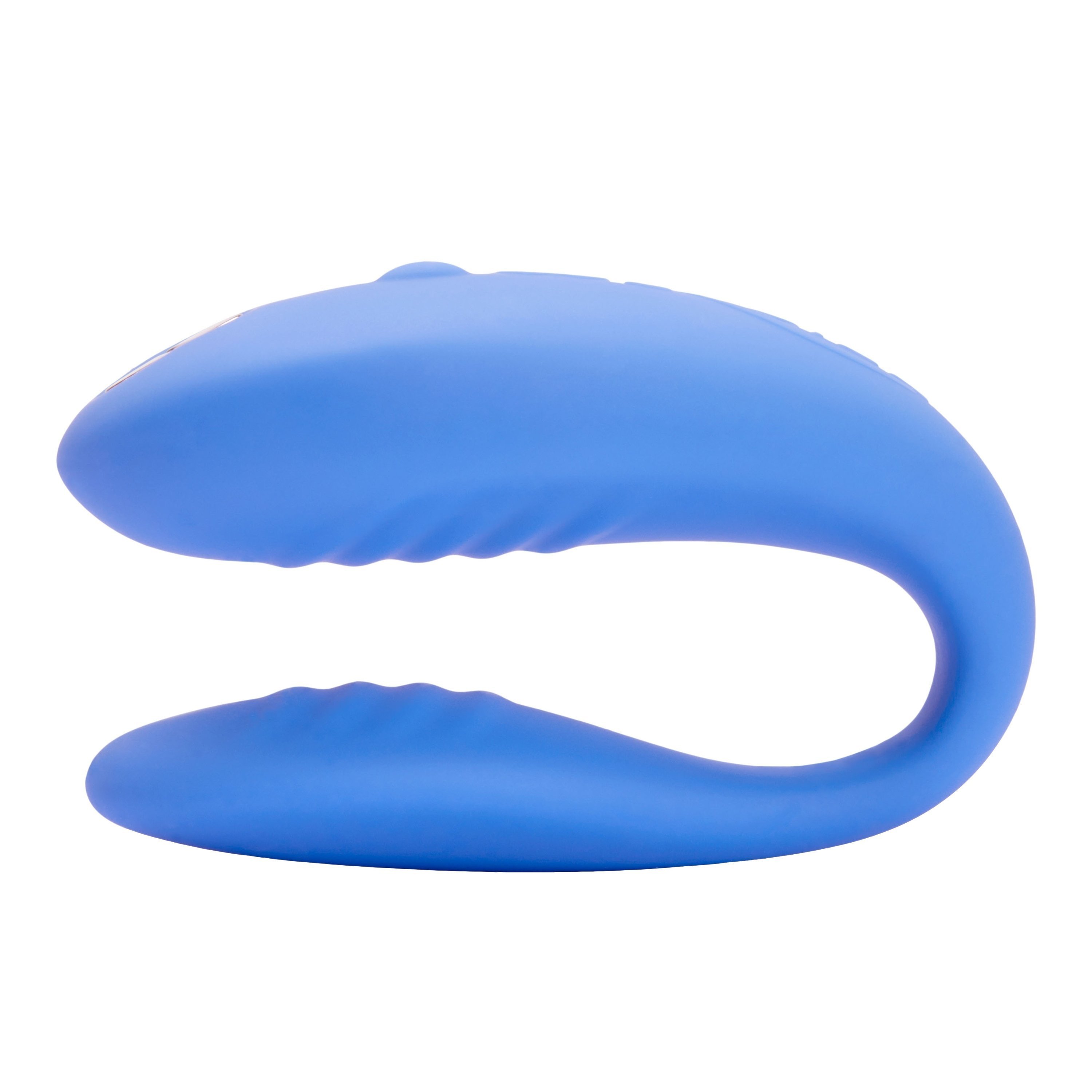 Vibratorius poroms „We-Vibe Match“ - We-Vibe