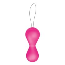 Išmanieji kamuoliukai „Gballs 2“ - Gvibe