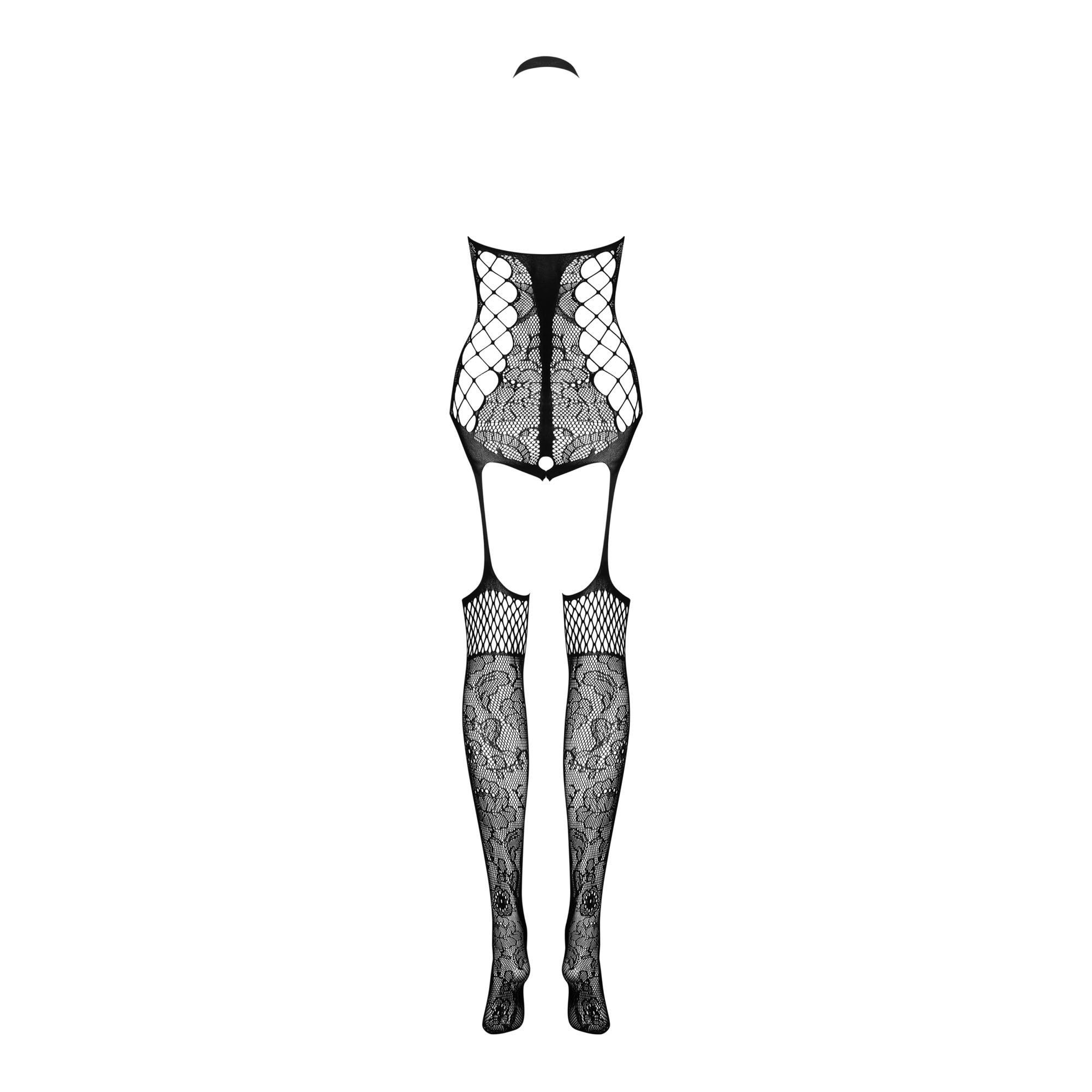 Kūno kojinė „Sensual“ - Obsessive