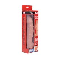 Penio mova „Extender Sleeve Nr. 2“ - Size Matters
