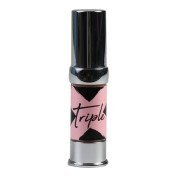 Stimuliuojantis gelis „Triple X“, 15 ml