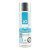 Vandens pagrindo lubrikantas „H2O Original“, 240 ml