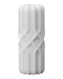 Masturbatorius „Decor 1 Wave“ - Otouch