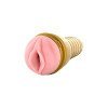 Rinkinys „Fleshlight Stamina Training Unit“ - Fleshlight