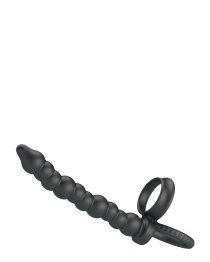 Strap-on dildo „Dillion“ - Pretty Love