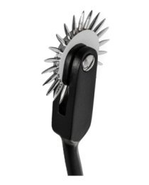 Vartenbergo ratukas „Pinwheel 1 Wheel“ - Sinner Gear